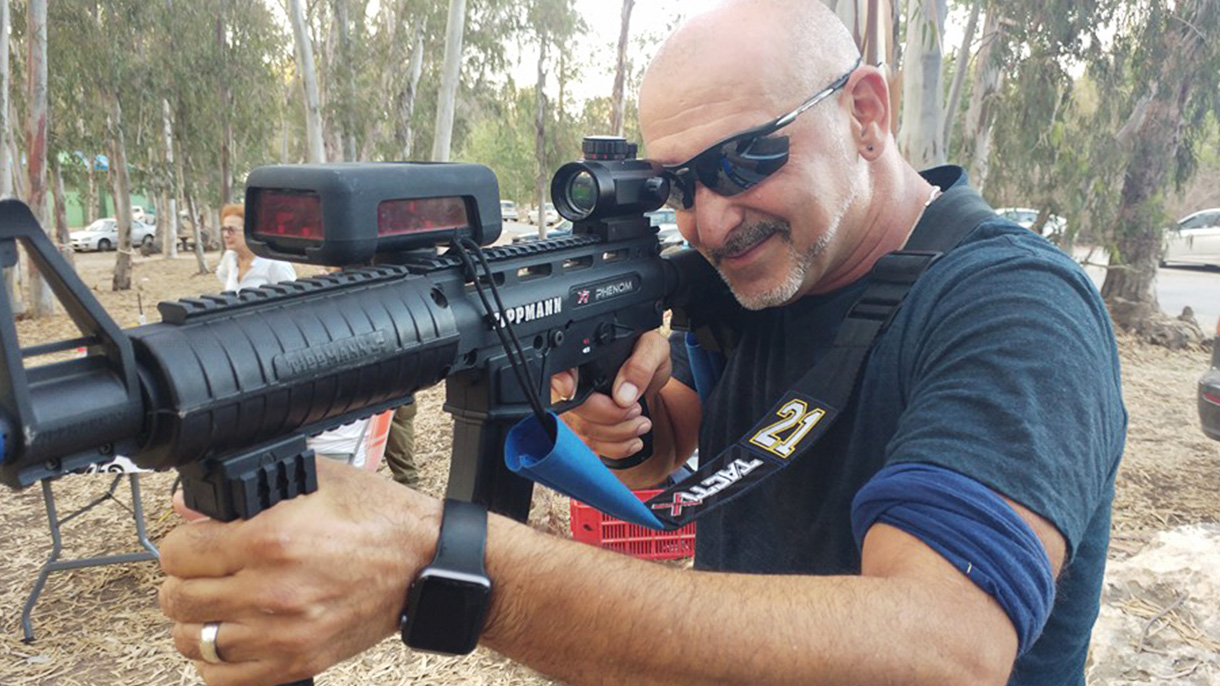 טקטיקס למבוגרים - 073-7584940