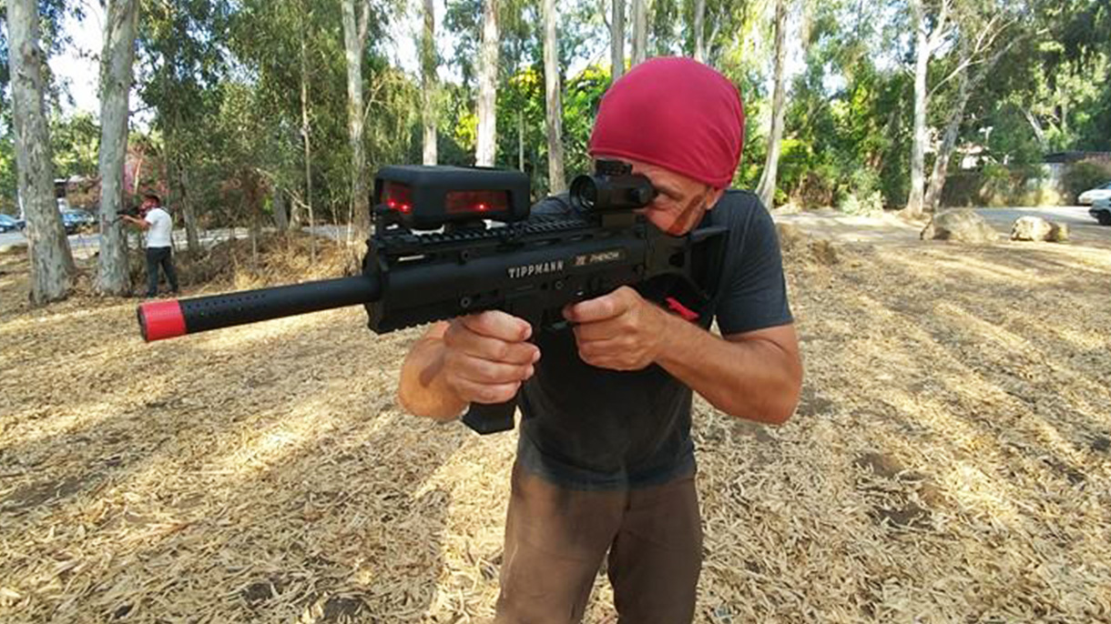 טקטיקס למבוגרים - 073-7584940