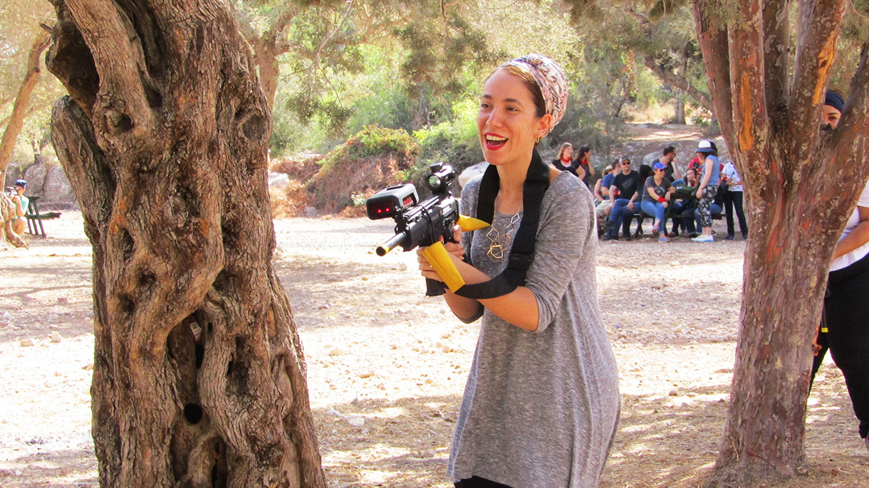 טקטיקס למבוגרים - 073-7584940