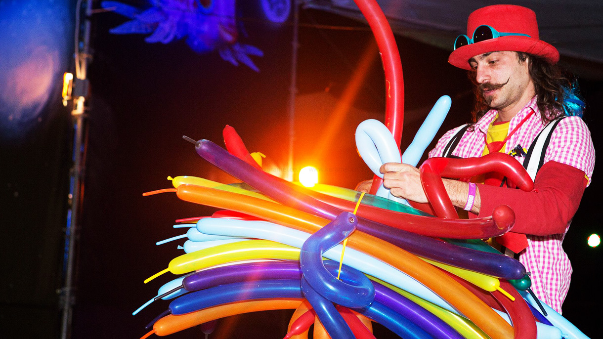 טרימפלימפה - 073-7594840