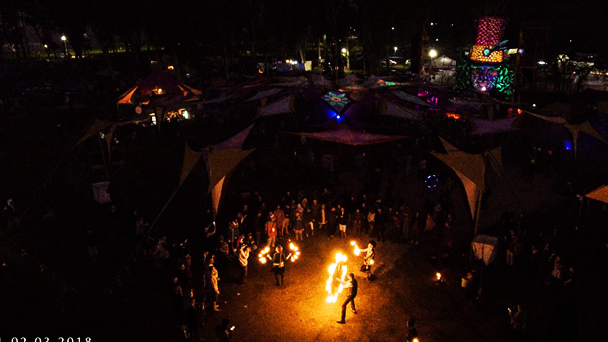 טרימפלימפה - 073-7594840