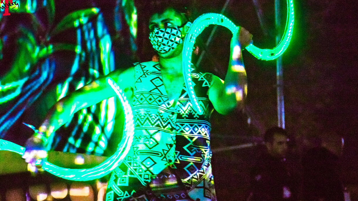 טרימפלימפה - 073-7594840