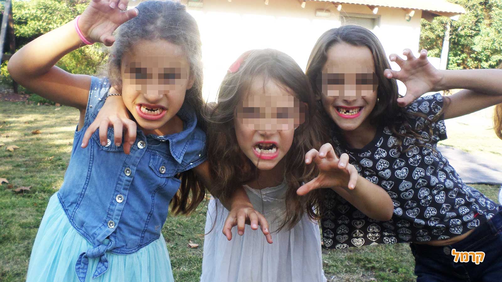 רוקדות עם רוני - 073-7025425