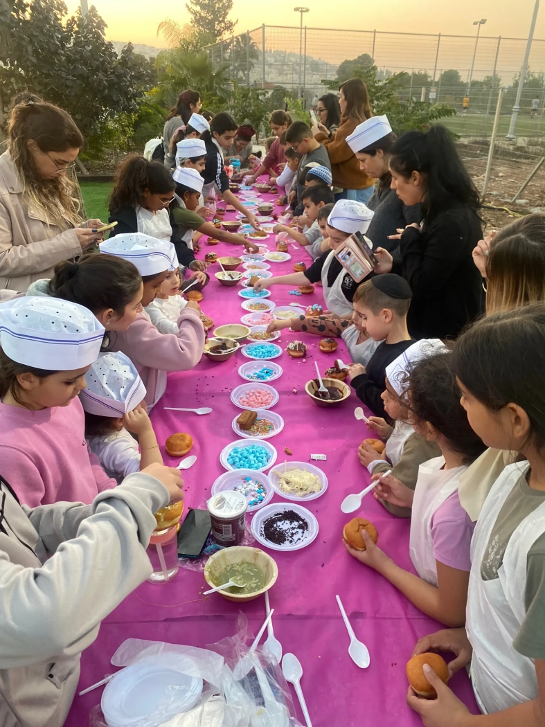 אלדו השף - 073-7576366