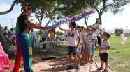 הקרנבל של טל - גיבורות וגיבורי על - 073-7586499