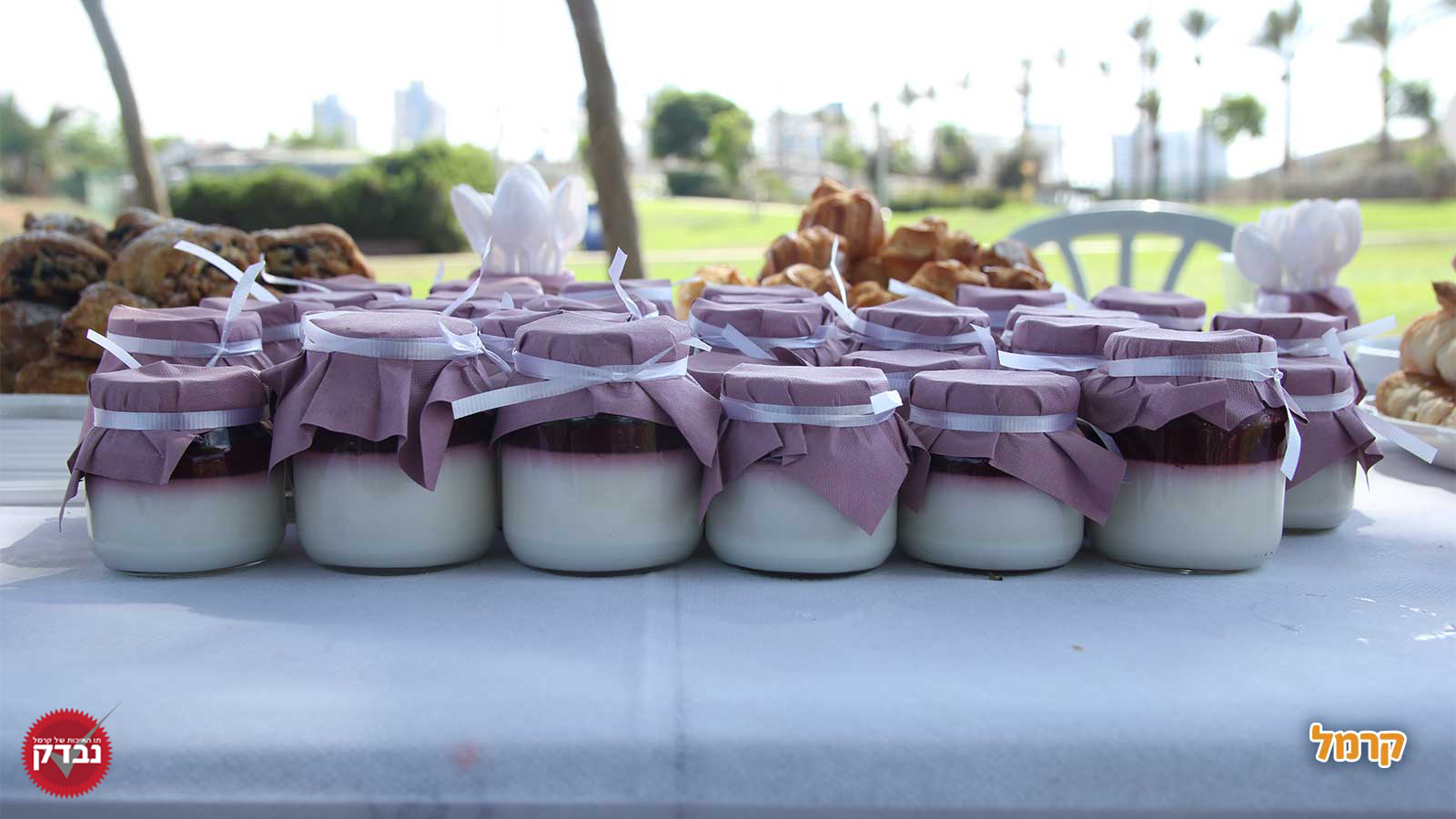 הקרנבל של טל - גיבורות וגיבורי על - 073-7586499