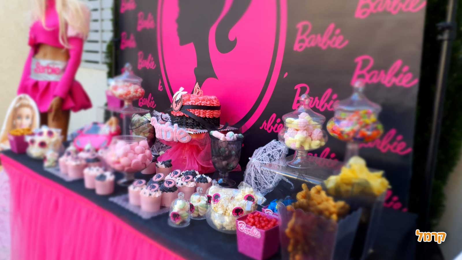 חגיגת LOL/חד קרן/סליים/פלמינגו - 073-7837704