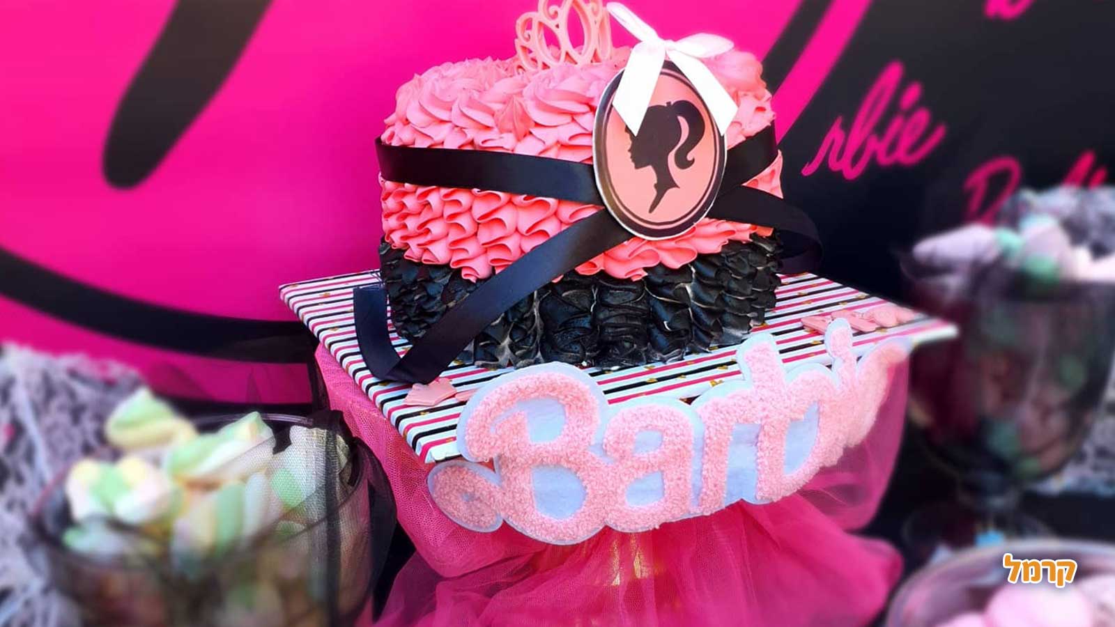 חגיגת LOL/חד קרן/סליים/פלמינגו - 073-7837704