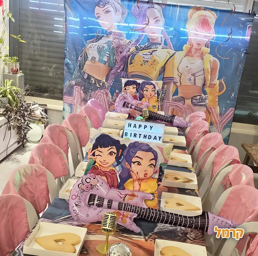 My Cake - העוגה שלי הסדנה שלך  - 073-7837689