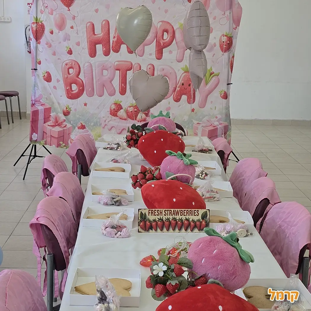 My Cake - העוגה שלי הסדנה שלך  - 073-7837689