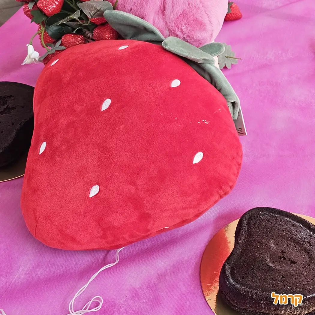 My Cake - העוגה שלי הסדנה שלך  - 073-7837689