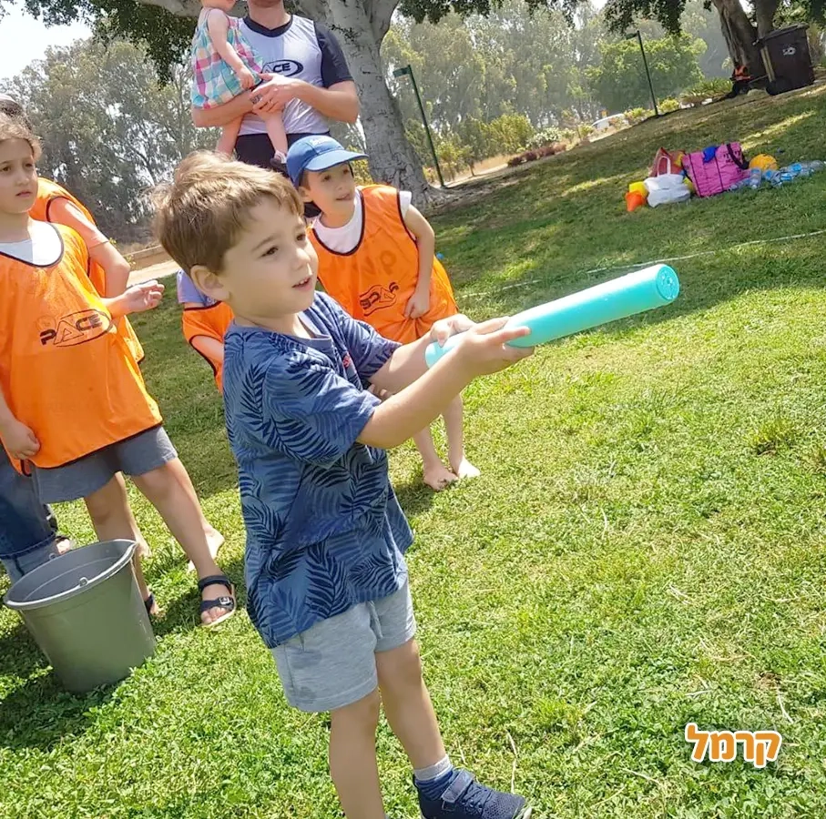 סמייל הפקות - קריוקי והכל הולך - 073-7598894