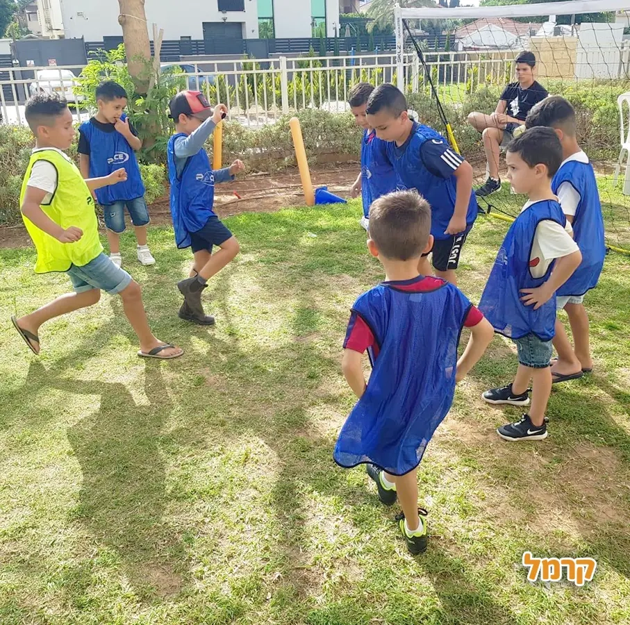 סמייל הפקות - קריוקי והכל הולך - 073-7598894