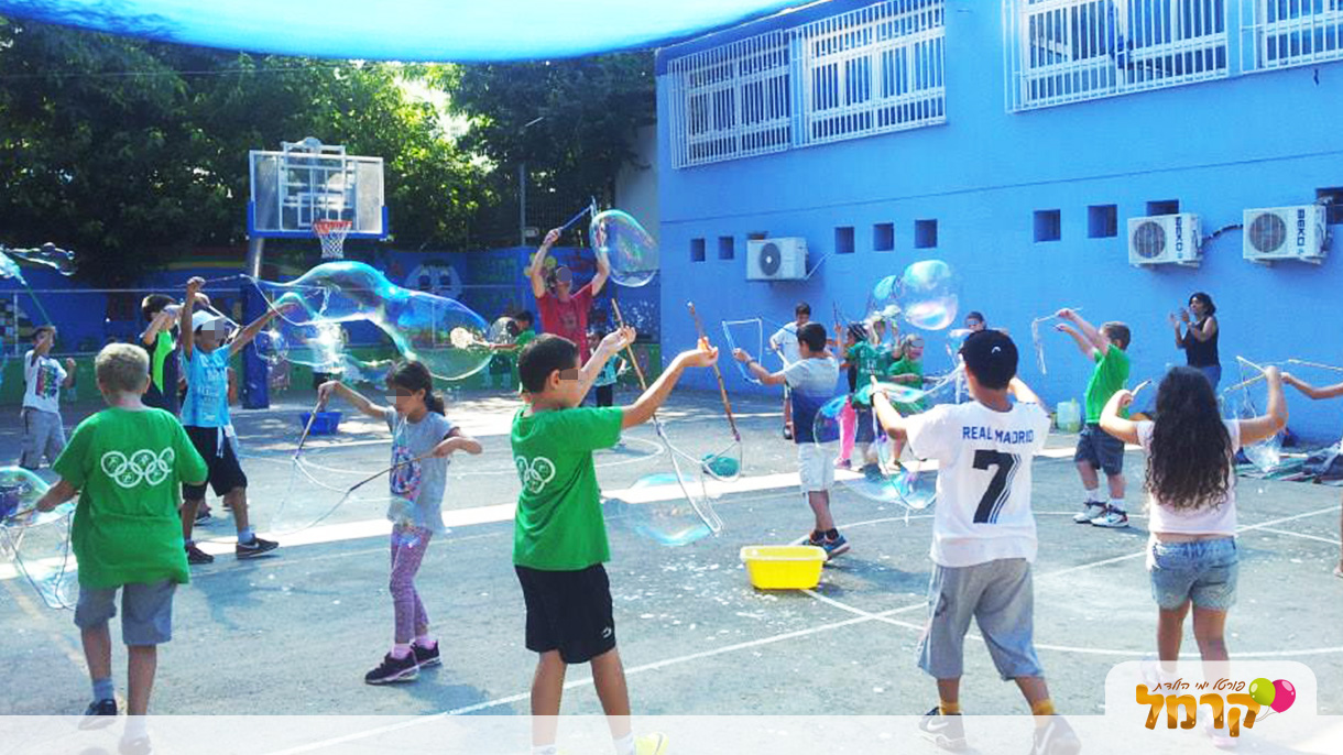 איתי ג'אגלינג - 073-7832546