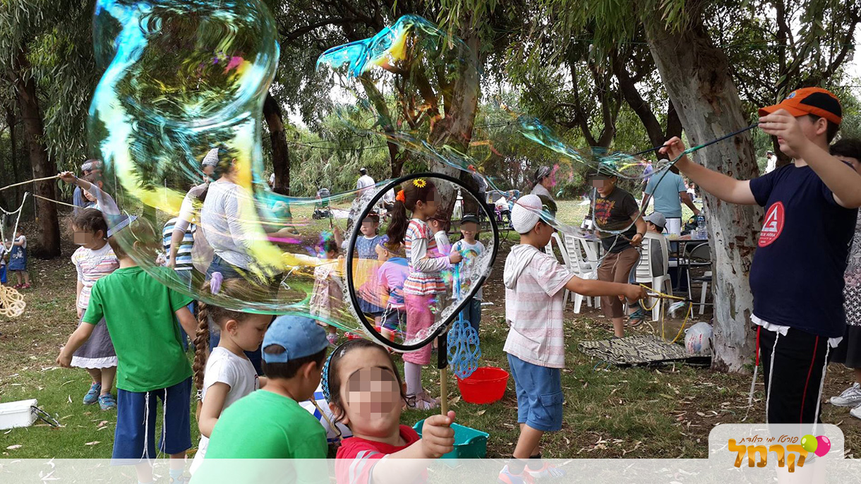 איתי ג'אגלינג - 073-7832546