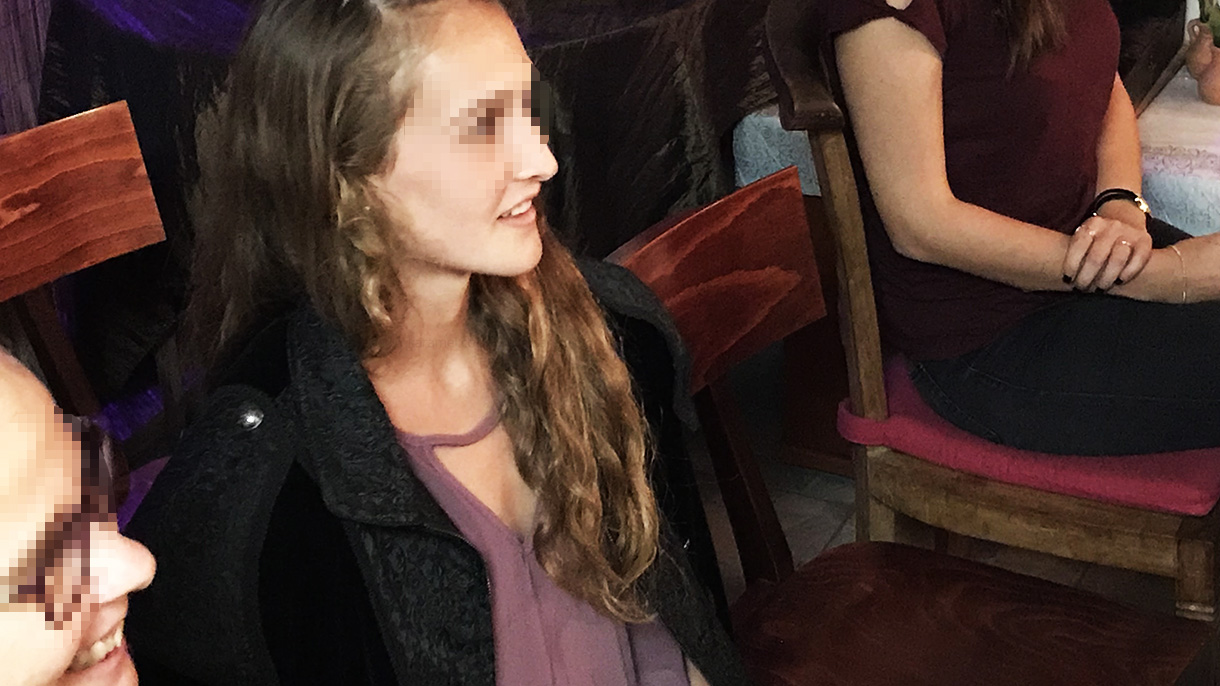 משחקים במנטליזם - 073-7757238