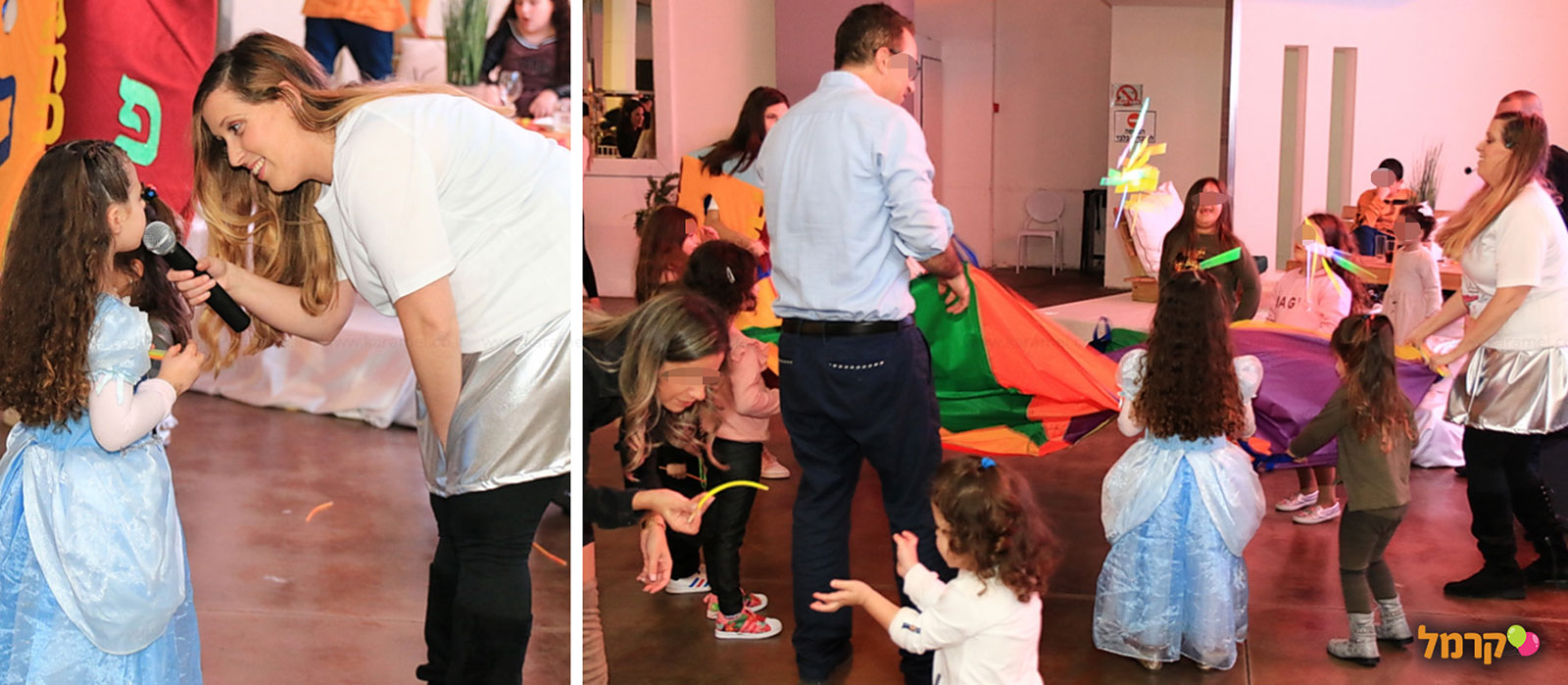 שנילי - הפעלות אהובות - 073-7026415