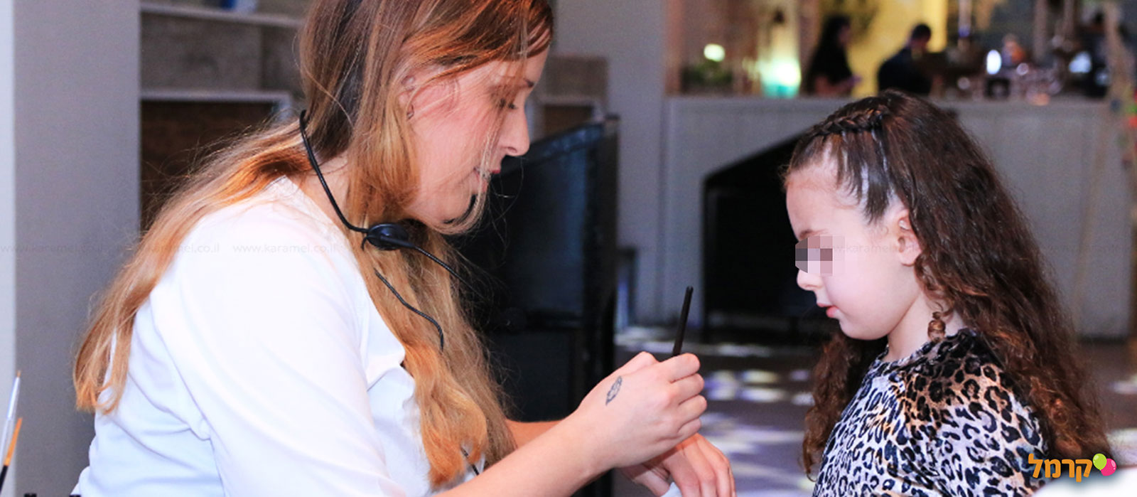 שנילי - הפעלות אהובות - 073-7026415