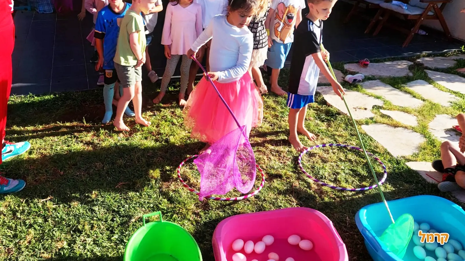 פוגלדת הפעלות - 073-7583024