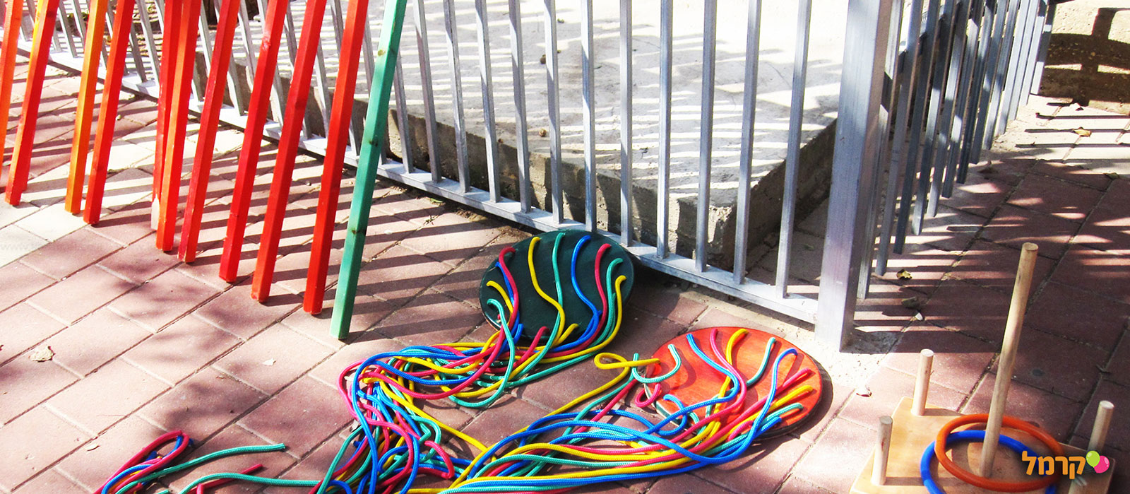 סקייטפארק - חגיגה עם קורקינט - 073-7590778