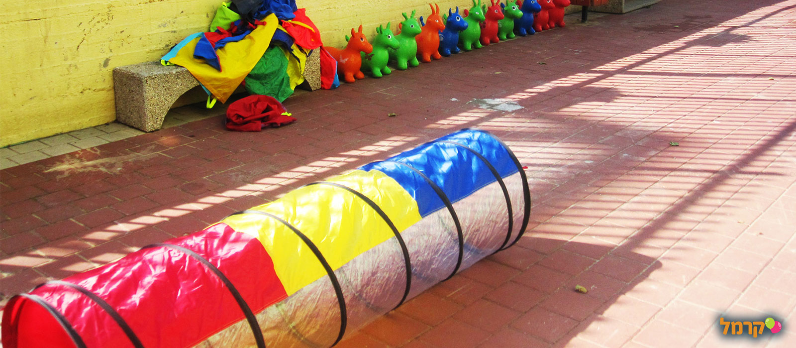 סקייטפארק - חגיגה עם קורקינט - 073-7590778