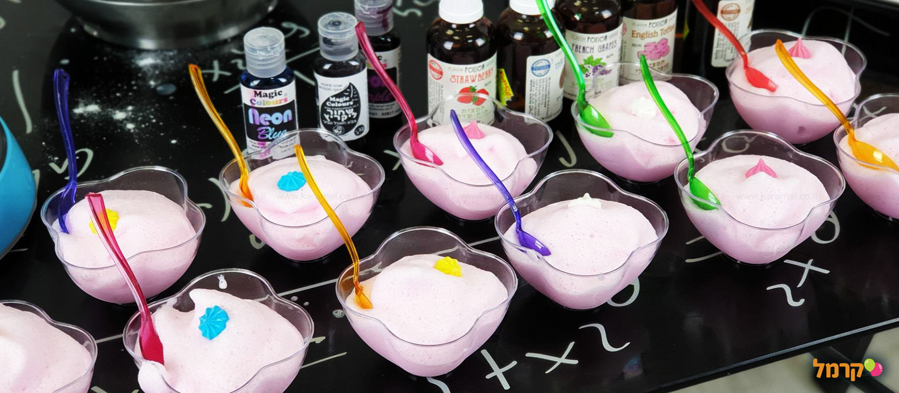 מדען נולד - 073-7026317