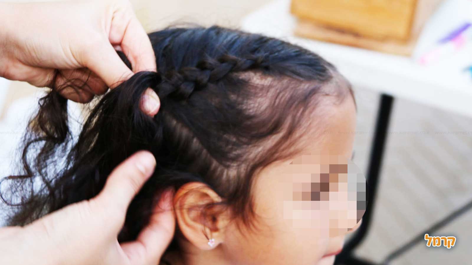 עמדת צמות בסטייל - 073-7590599