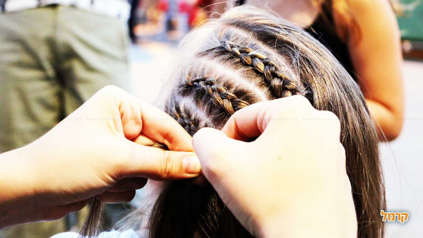 עמדת צמות בסטייל - 073-7590599