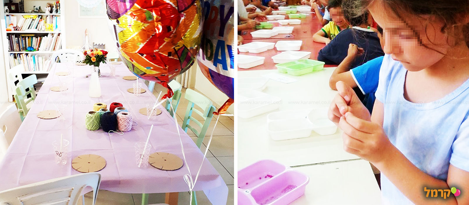 סדנת עיצוב תכשיטים מדליקה - 073-7025441