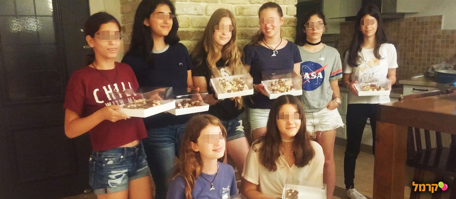 מיכיז סדנאות ועוגות - 073-7026560