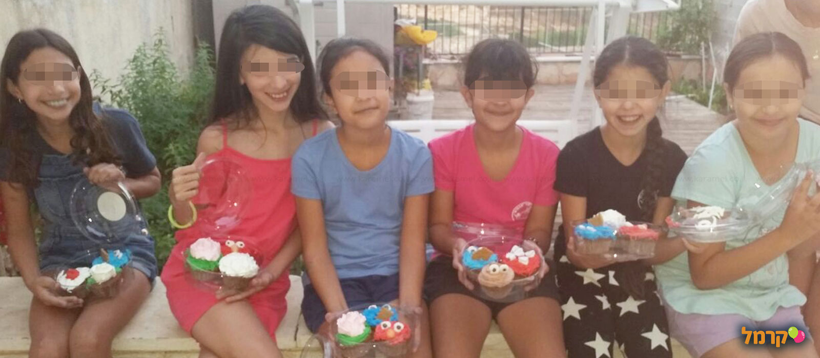 מיכיז סדנאות ועוגות - 073-7026560