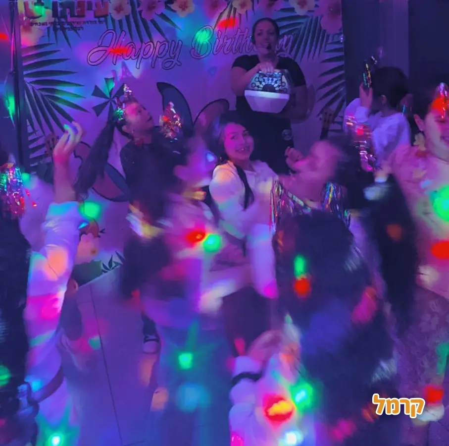 חגיגת ספא מפנקת עם עינתוש - 073-7590531