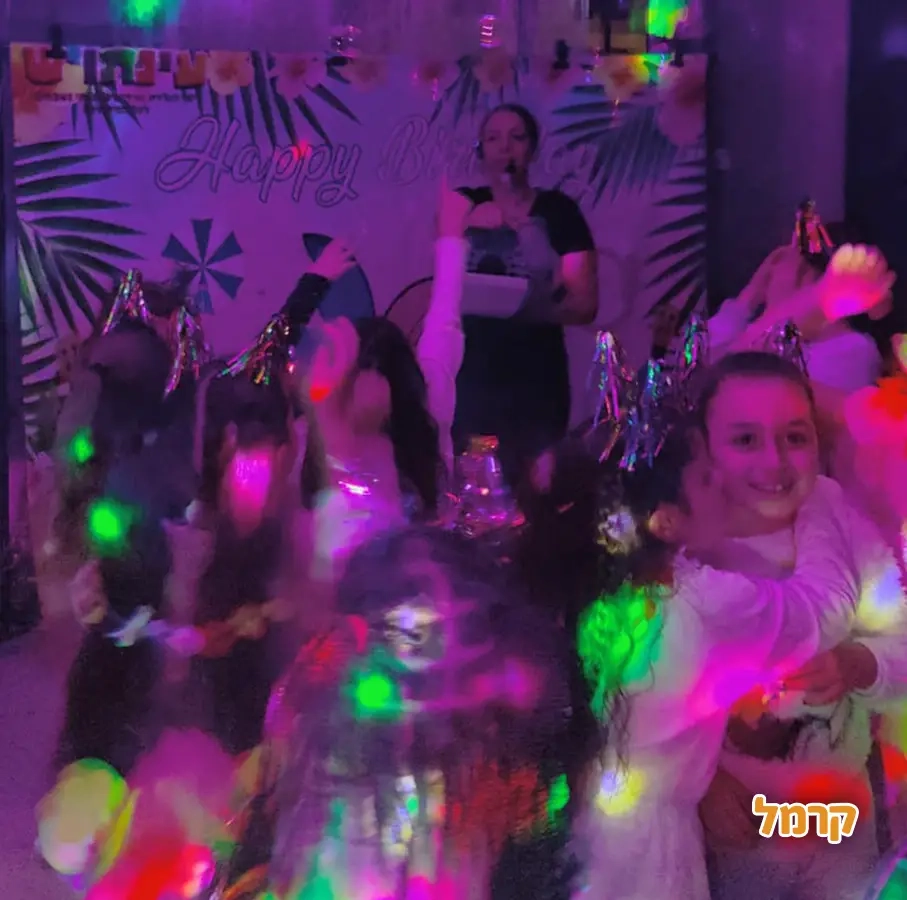 חגיגת ספא מפנקת עם עינתוש - 073-7590531