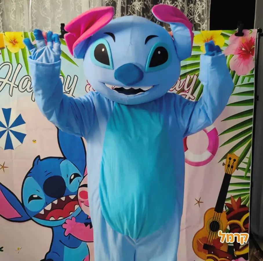 חגיגת ספא מפנקת עם עינתוש - 073-7590531