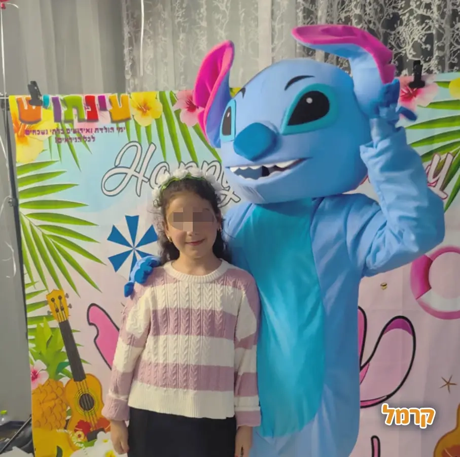 חגיגת ספא מפנקת עם עינתוש - 073-7590531