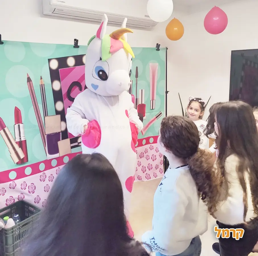 חגיגת ספא מפנקת עם עינתוש - 073-7590531