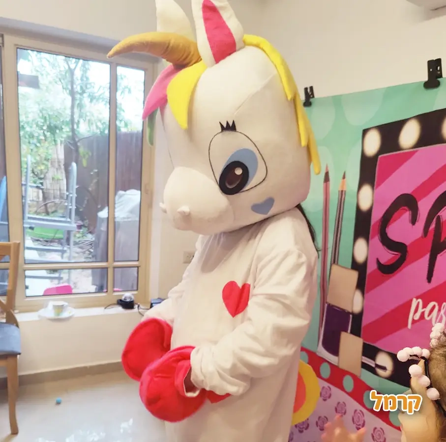 חגיגת ספא מפנקת עם עינתוש - 073-7590531