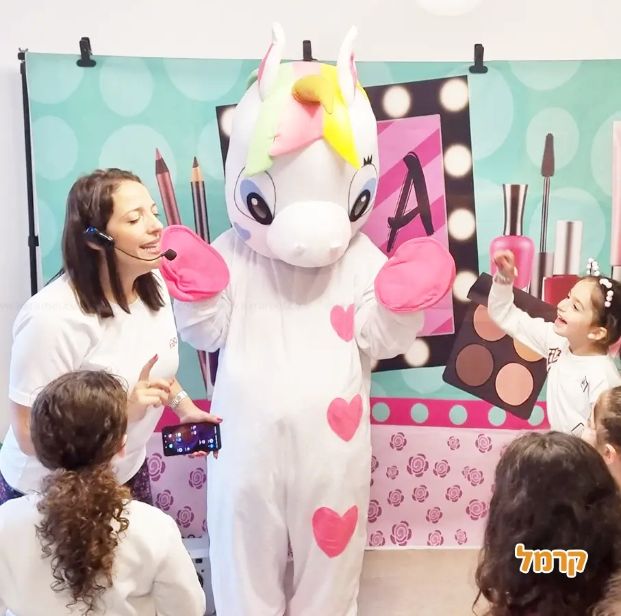 חגיגת ספא מפנקת עם עינתוש - 073-7590531