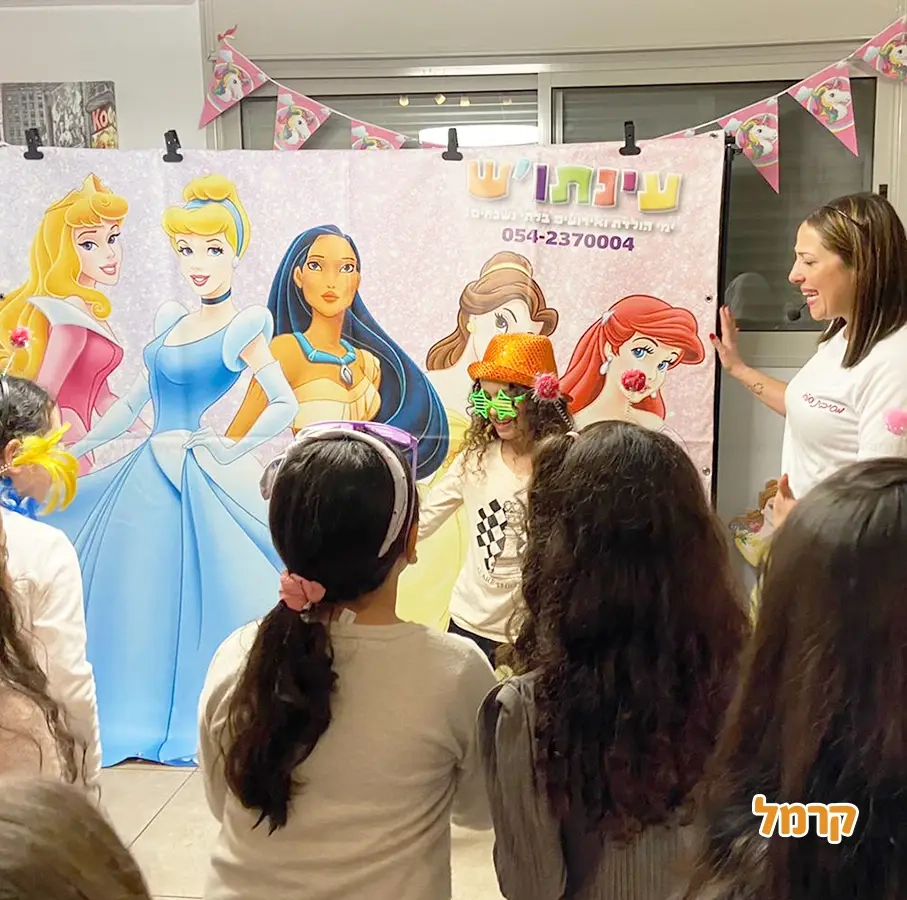 חגיגת ספא מפנקת עם עינתוש - 073-7590531