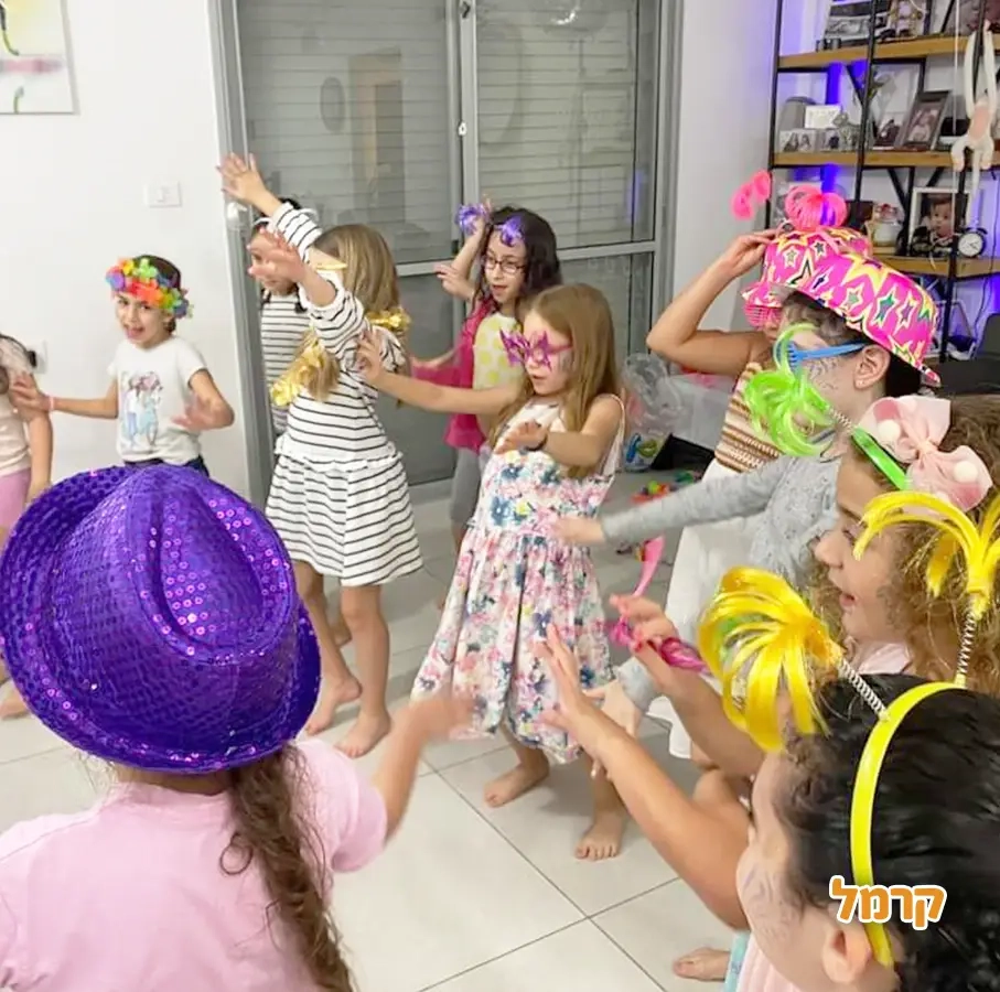 חגיגת ספא מפנקת עם עינתוש - 073-7590531