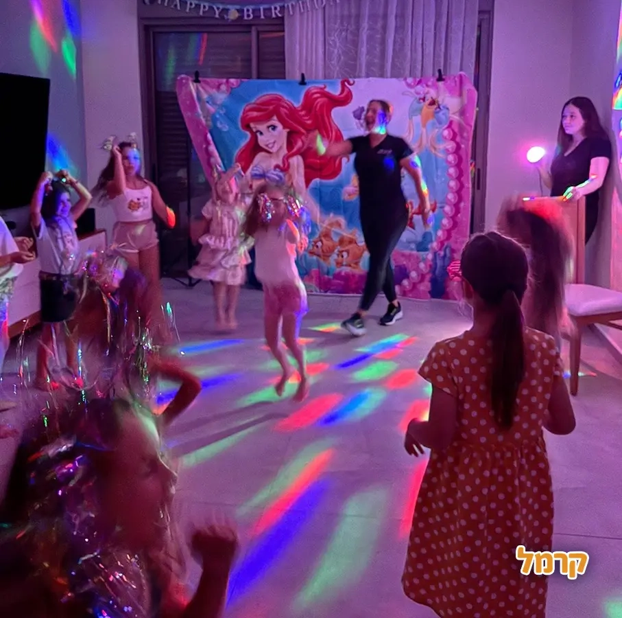 חגיגת ספא מפנקת עם עינתוש - 073-7590531