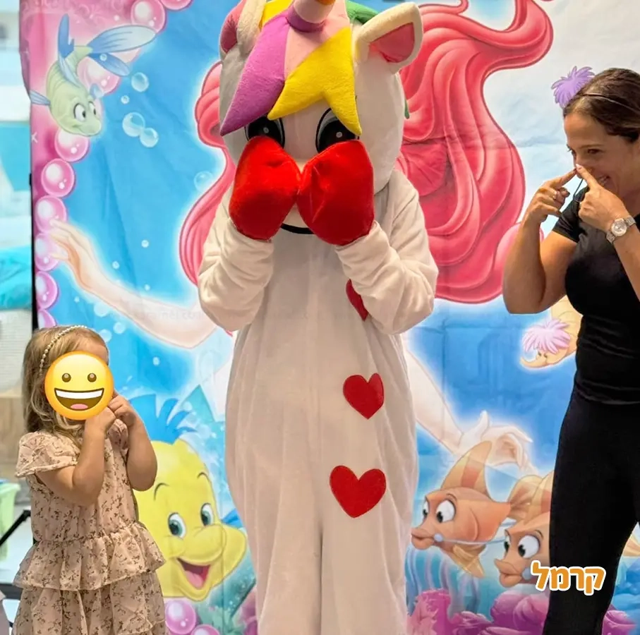 חגיגת ספא מפנקת עם עינתוש - 073-7590531