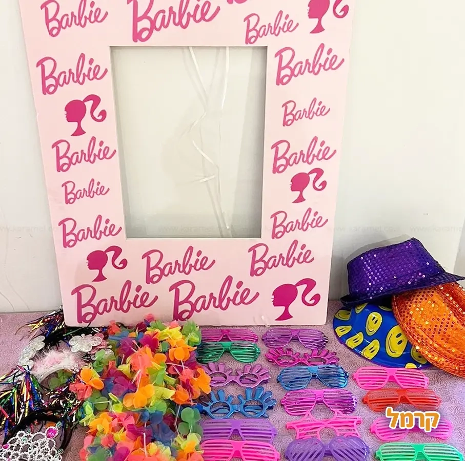 חגיגת ספא מפנקת עם עינתוש - 073-7590531