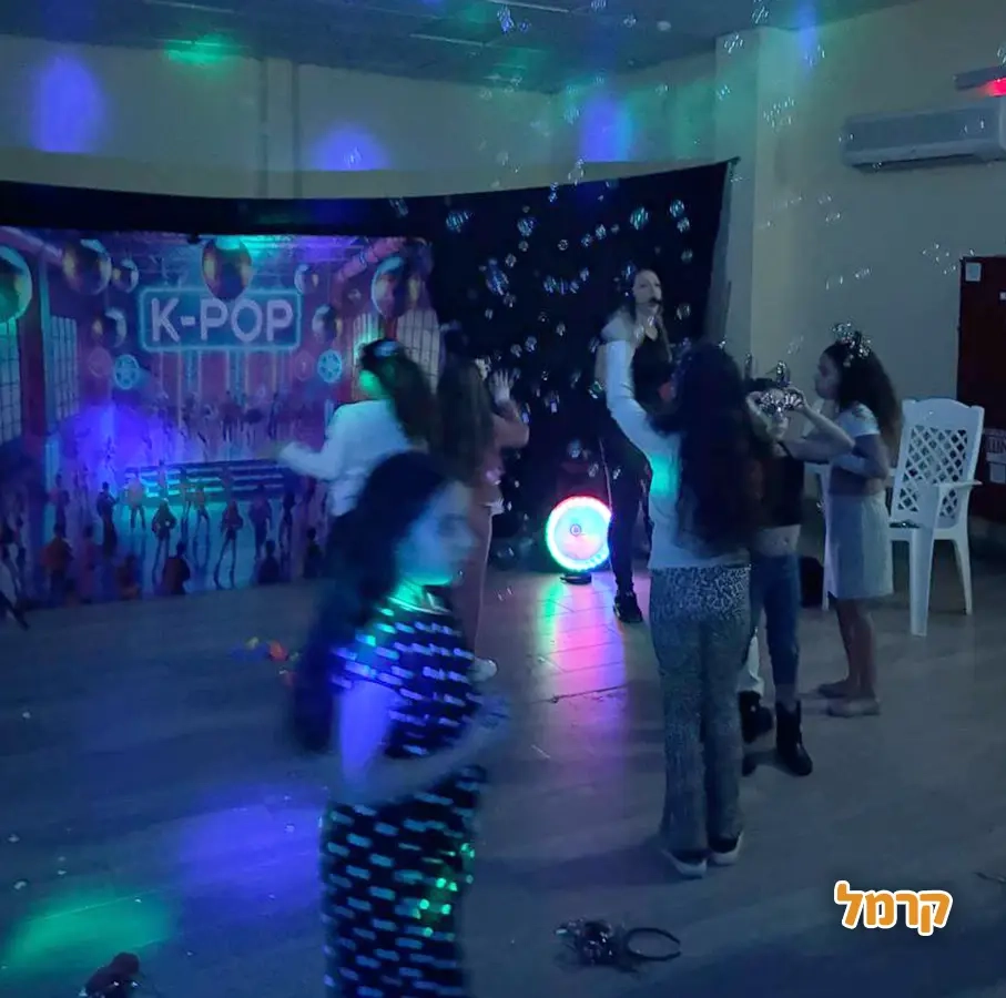 חגיגת ספא מפנקת עם עינתוש - 073-7590531