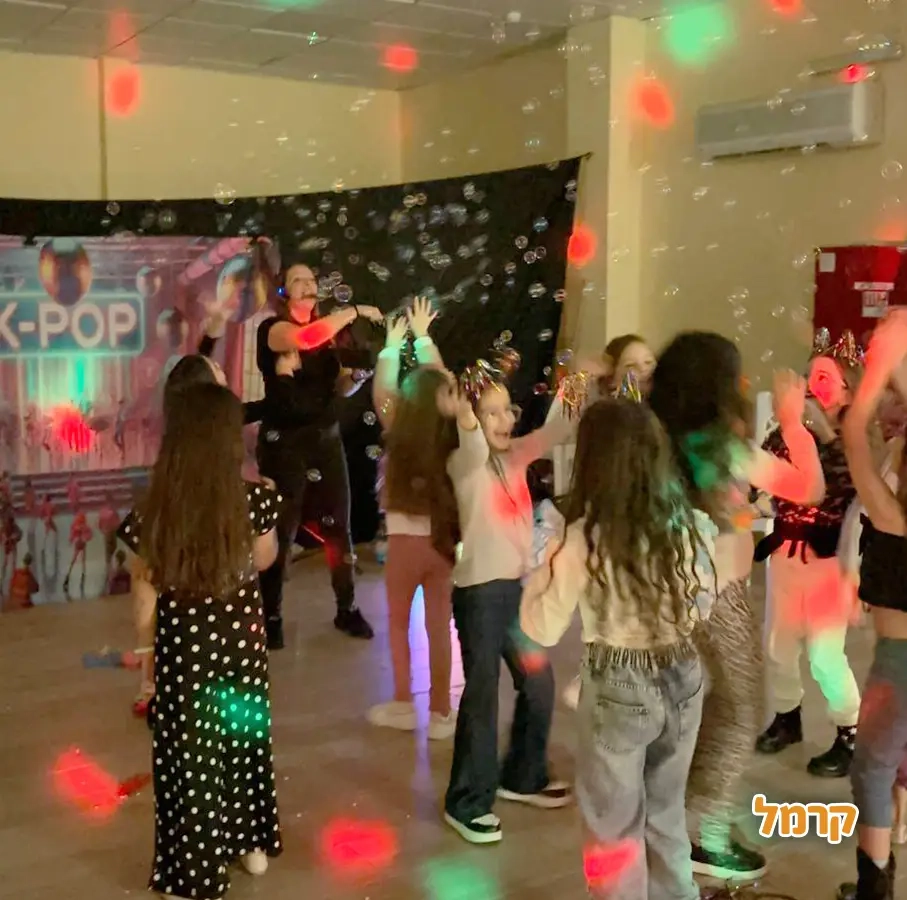 חגיגת ספא מפנקת עם עינתוש - 073-7590531