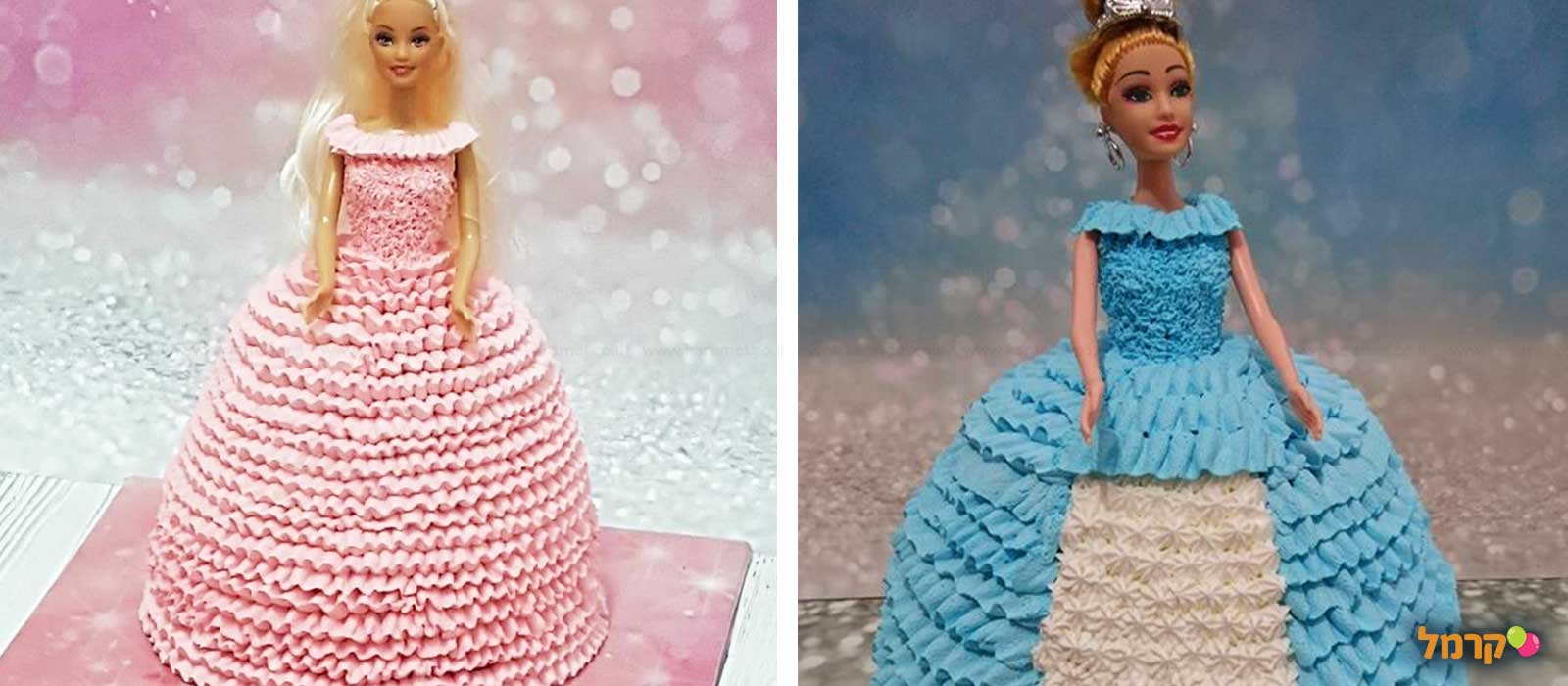 סדנאות אפייה - vbake - 073-7025419