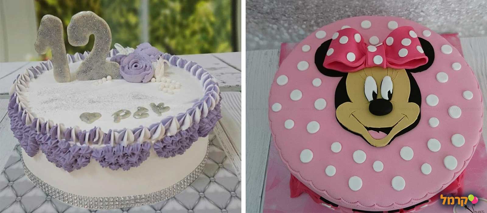 סדנאות אפייה - vbake - 073-7025419