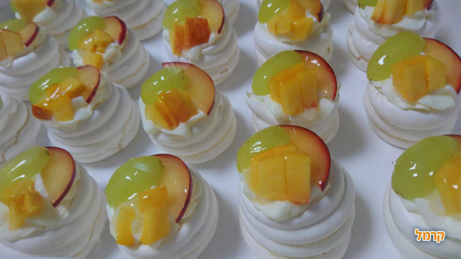 סדנאות אפייה - vbake - 073-7025419