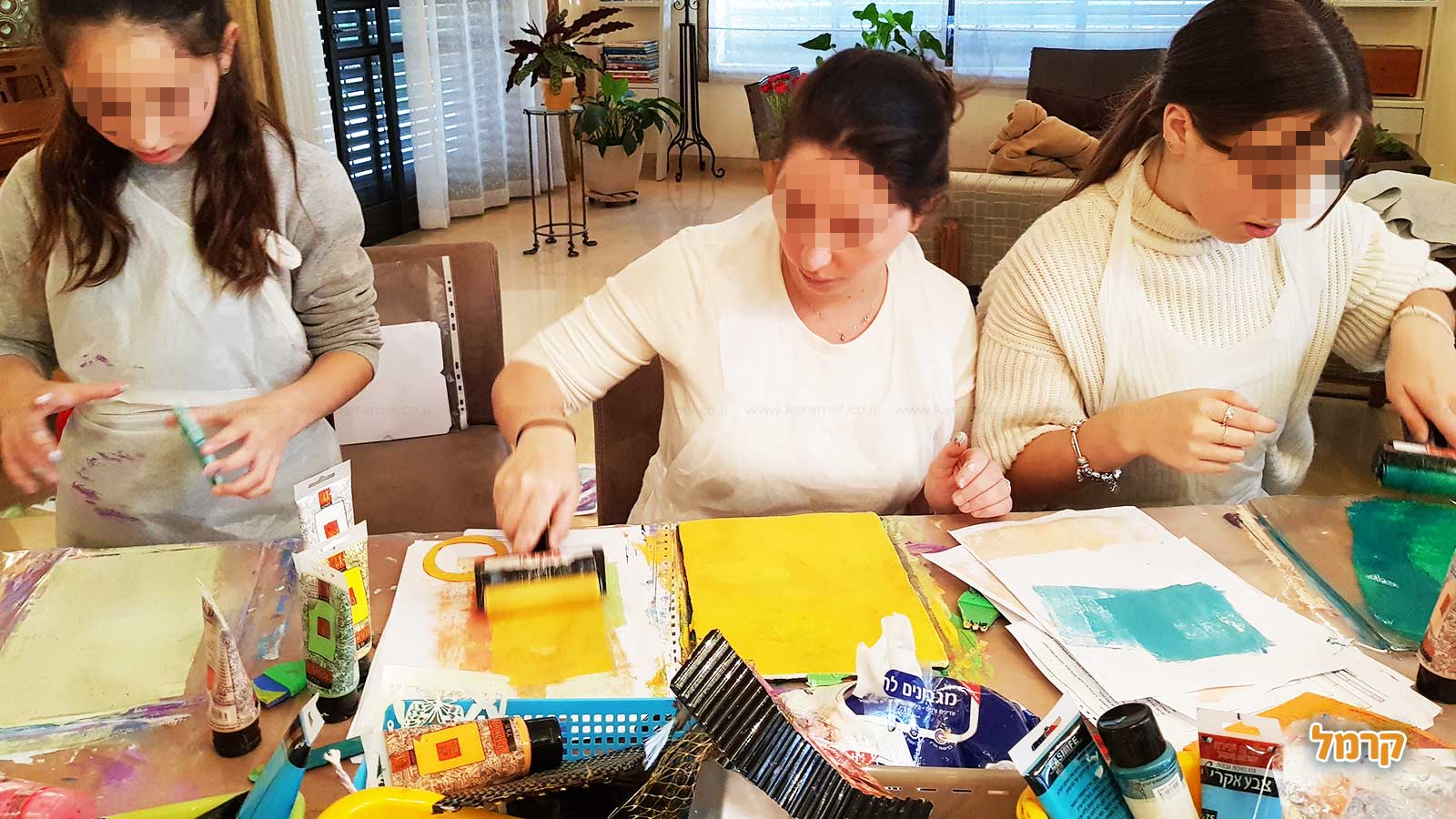 עיצוב יומנים וכרטיסי ברכה עם אומנותי - 073-7026619