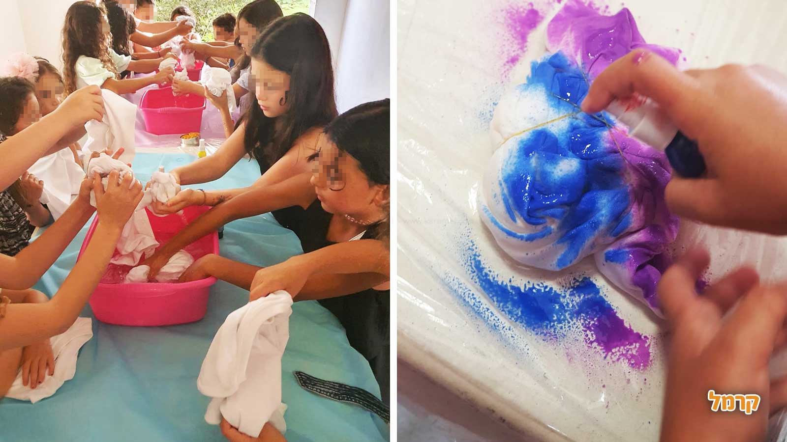 חגיגת טיק טוק מדליקה - 073-7590520